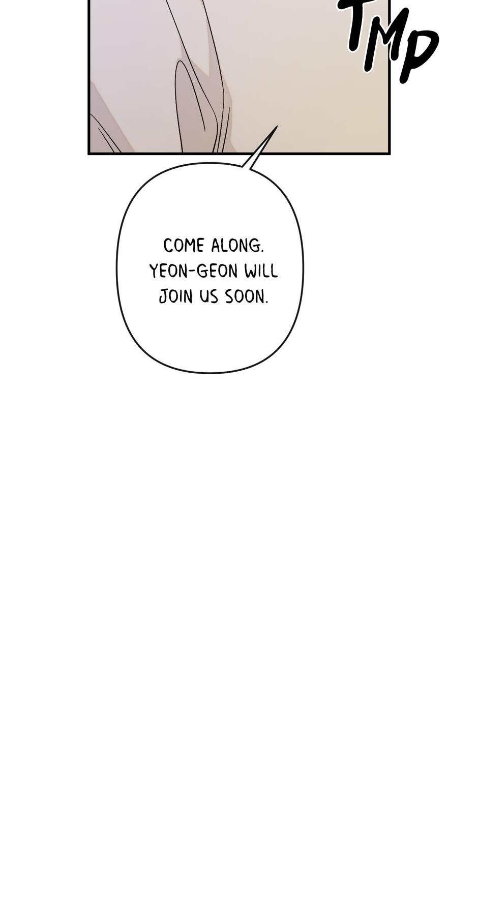 Cry, Devil Cry Chapter 23 page 25 - 