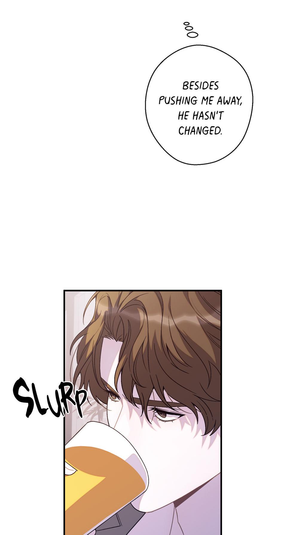 Cry, Devil Cry Chapter 23 page 30 - 