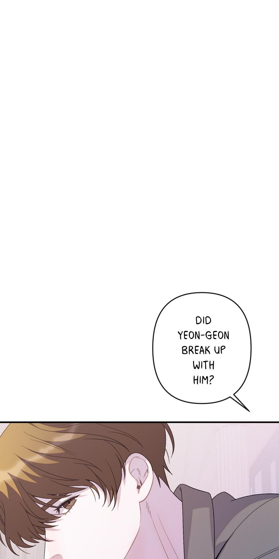 Cry, Devil Cry Chapter 23 page 34 - 