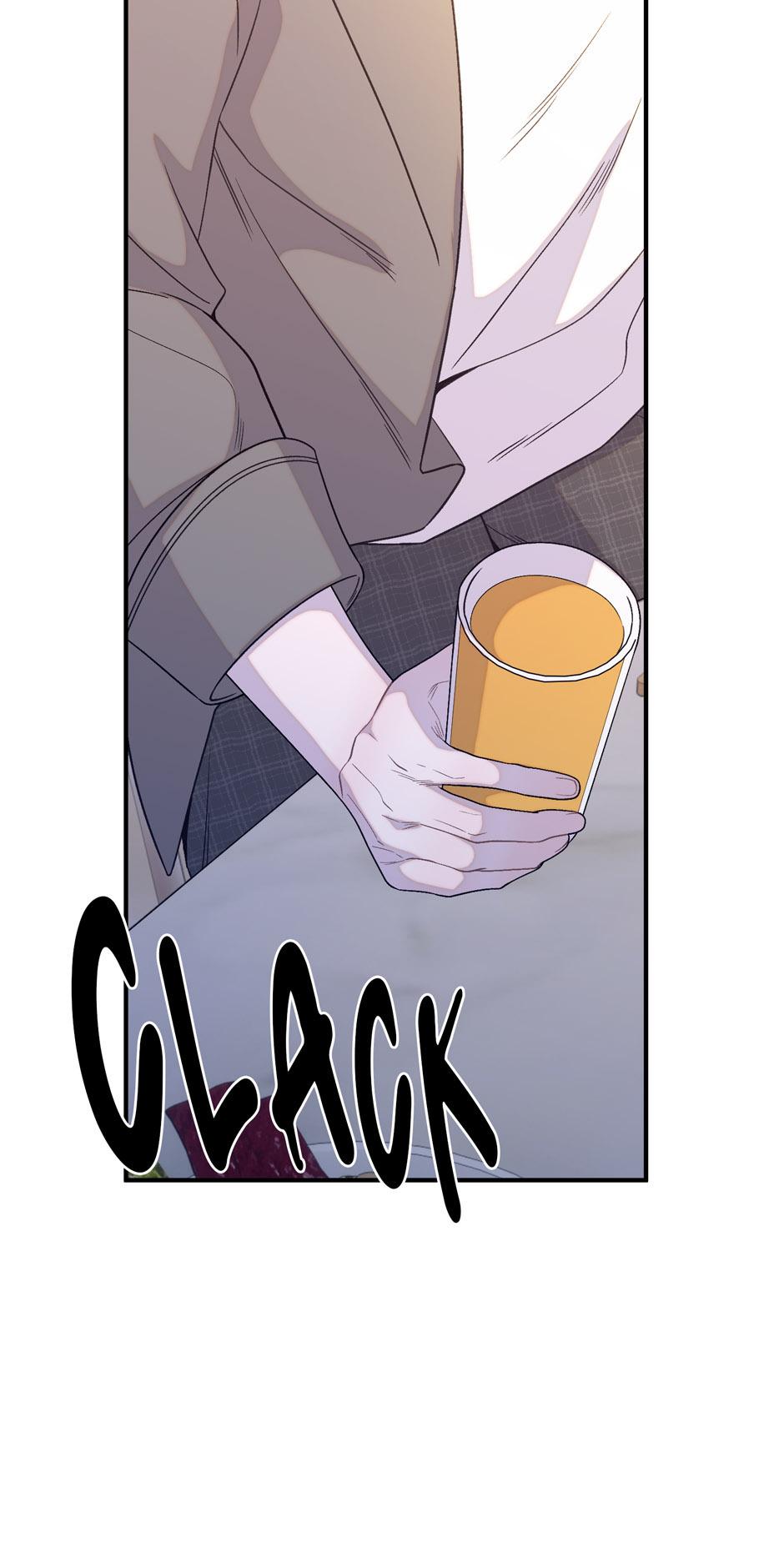 Cry, Devil Cry Chapter 23 page 37 - 