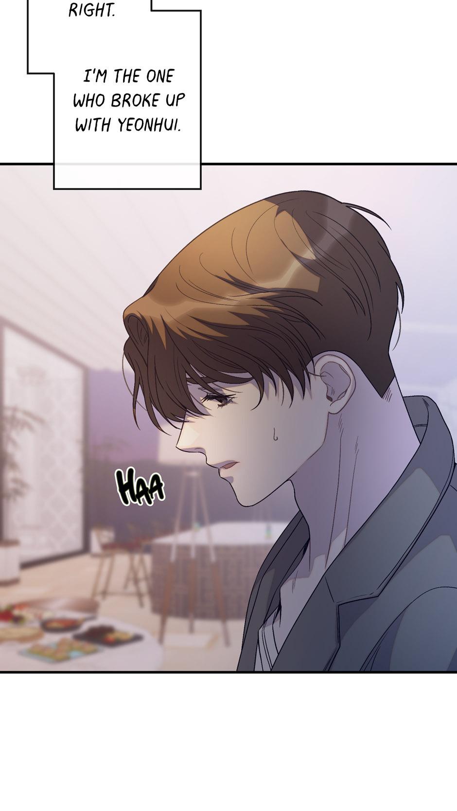 Cry, Devil Cry Chapter 23 page 44 - 