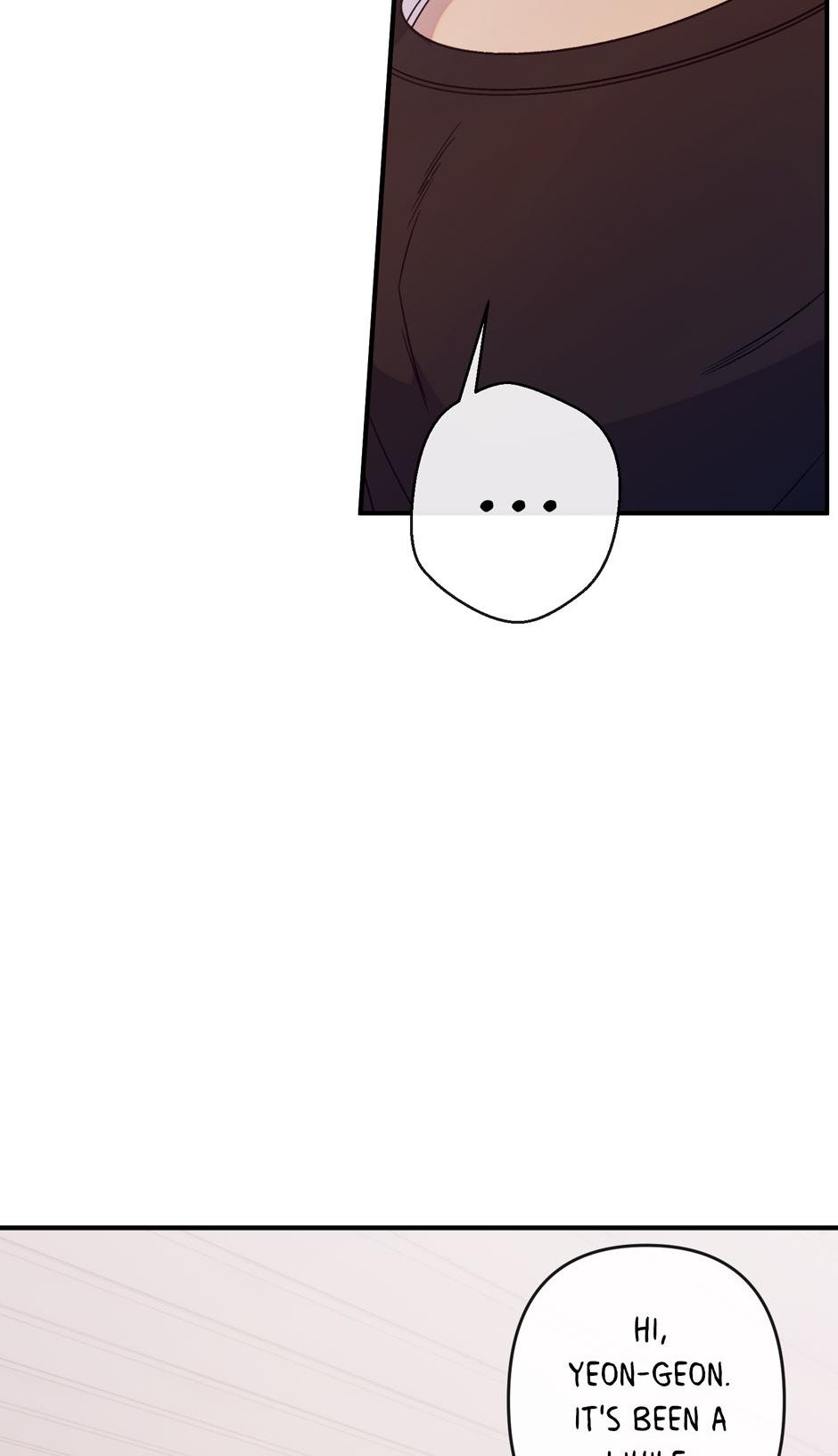 Cry, Devil Cry Chapter 23 page 48 - 