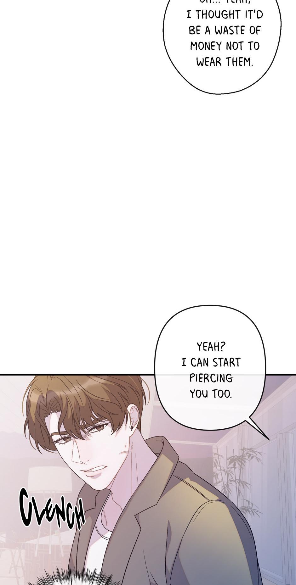 Cry, Devil Cry Chapter 23 page 51 - 