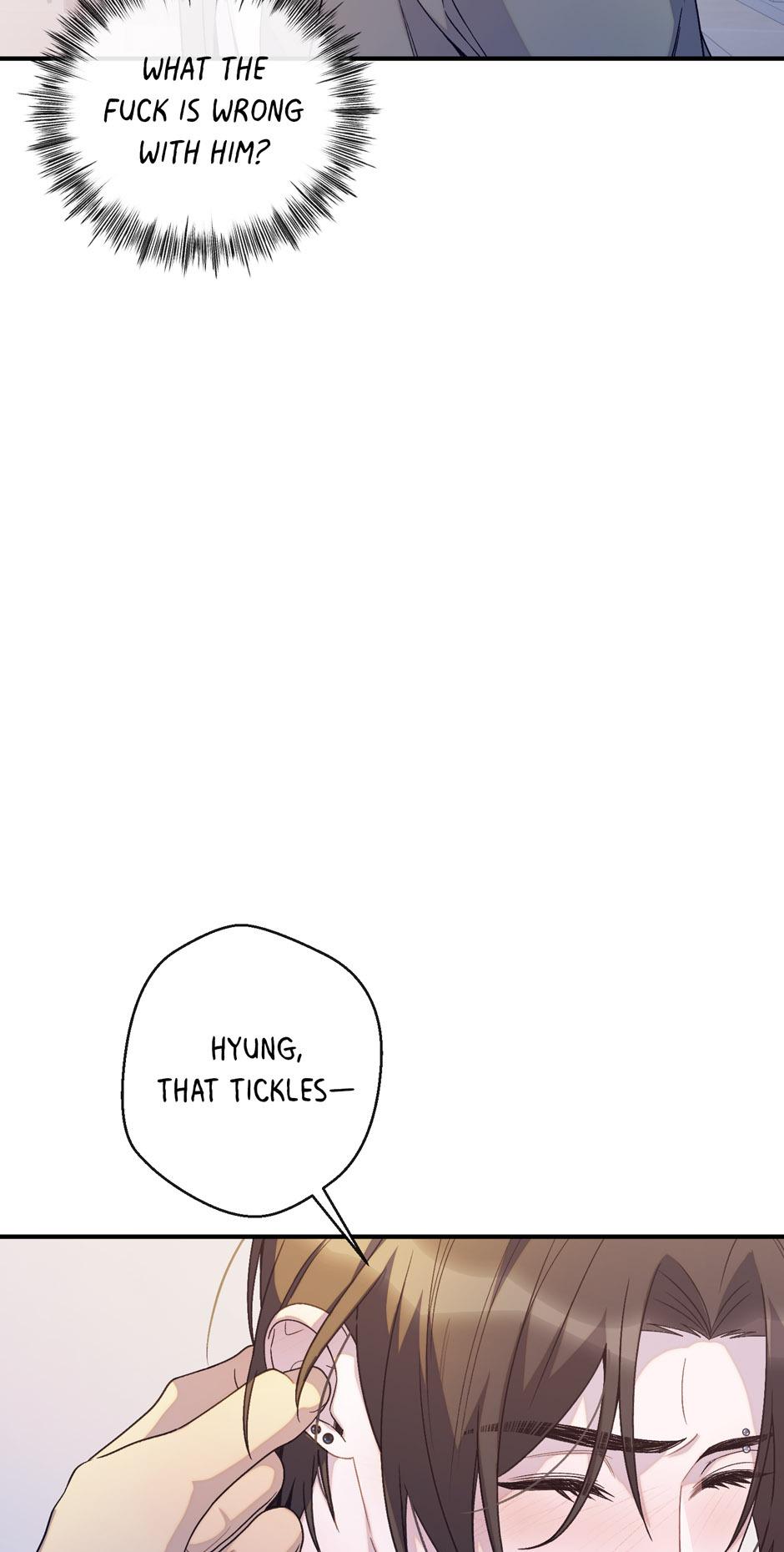 Cry, Devil Cry Chapter 23 page 52 - 