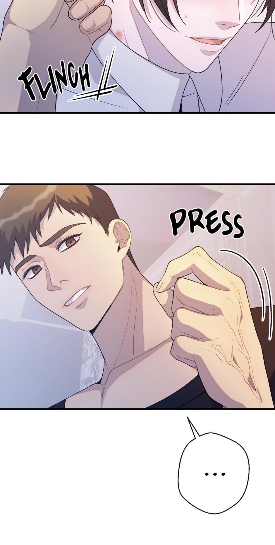 Cry, Devil Cry Chapter 23 page 53 - 