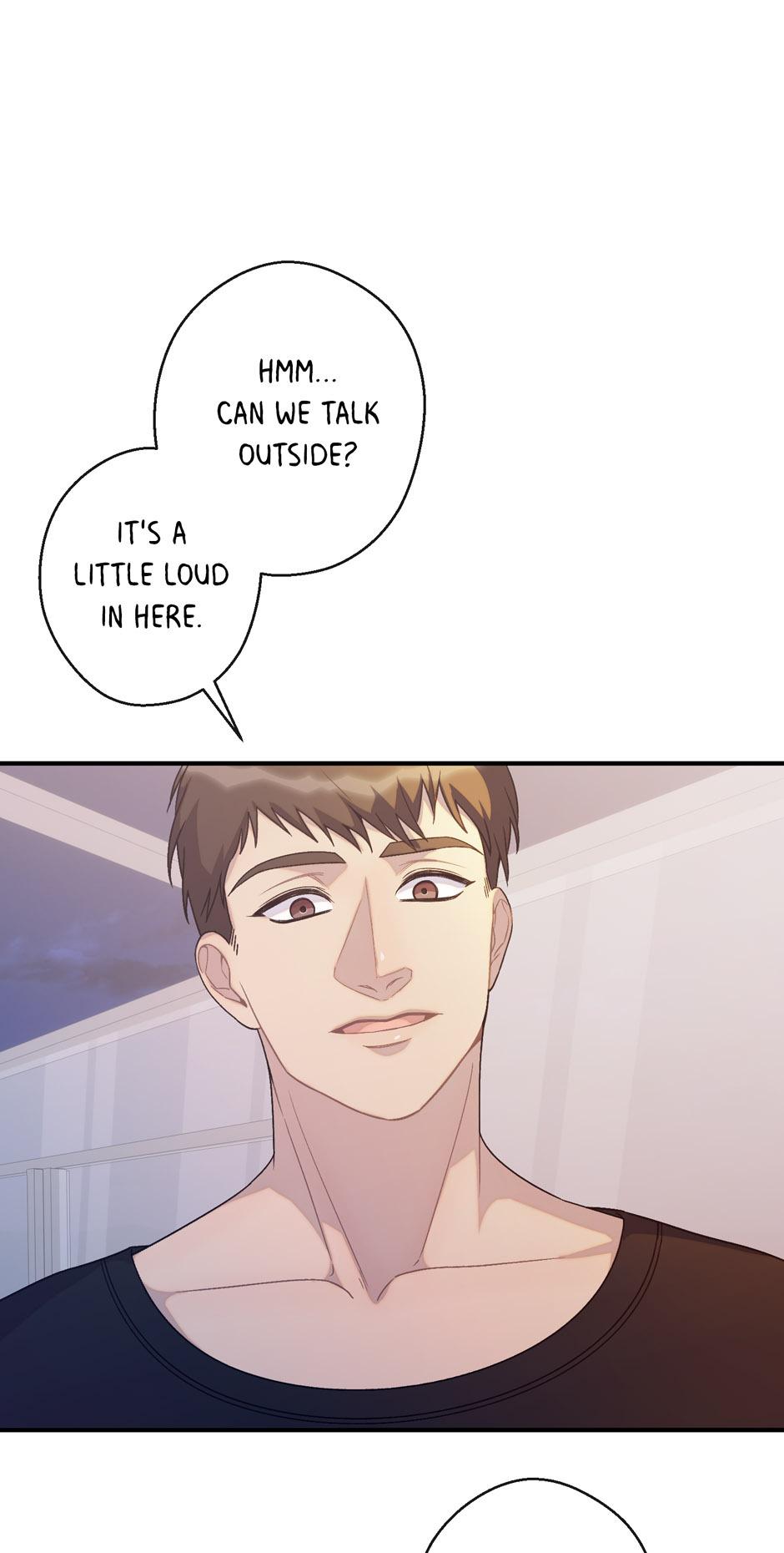 Cry, Devil Cry Chapter 23 page 54 - 