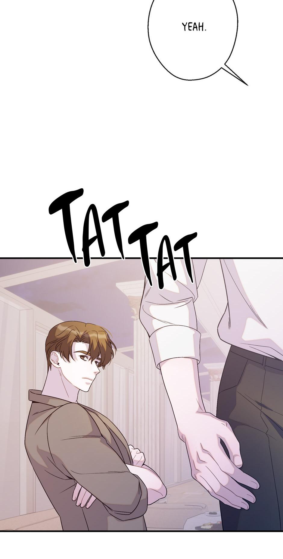 Cry, Devil Cry Chapter 23 page 55 - 