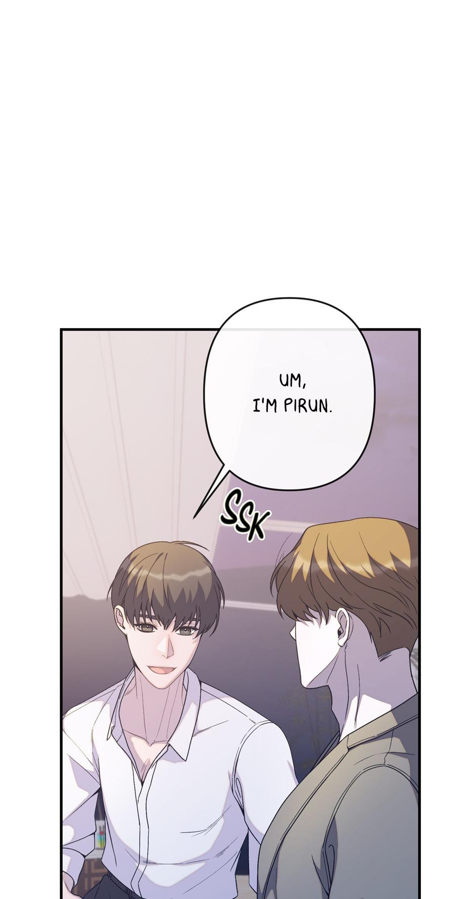 Cry, Devil Cry Chapter 23 page 58 - 