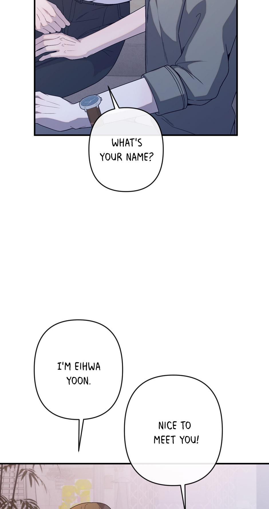 Cry, Devil Cry Chapter 23 page 59 - 