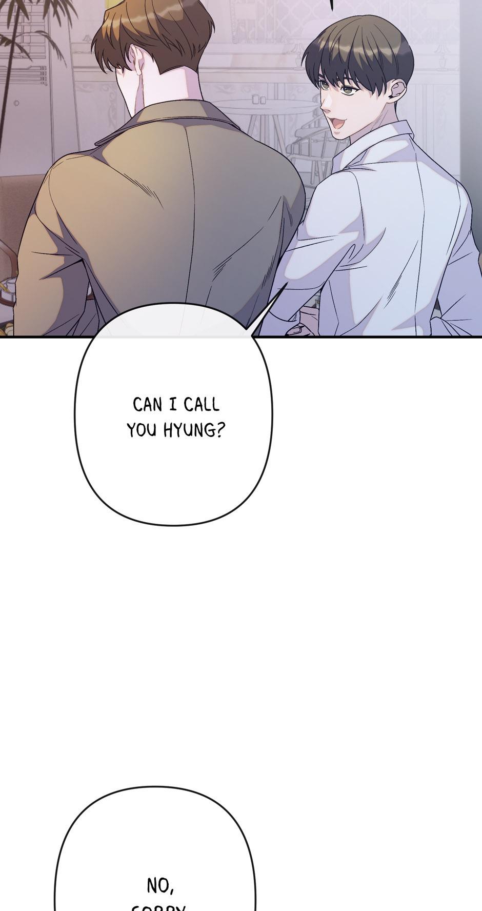 Cry, Devil Cry Chapter 23 page 60 - 