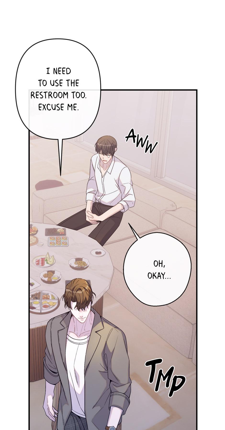 Cry, Devil Cry Chapter 23 page 62 - 