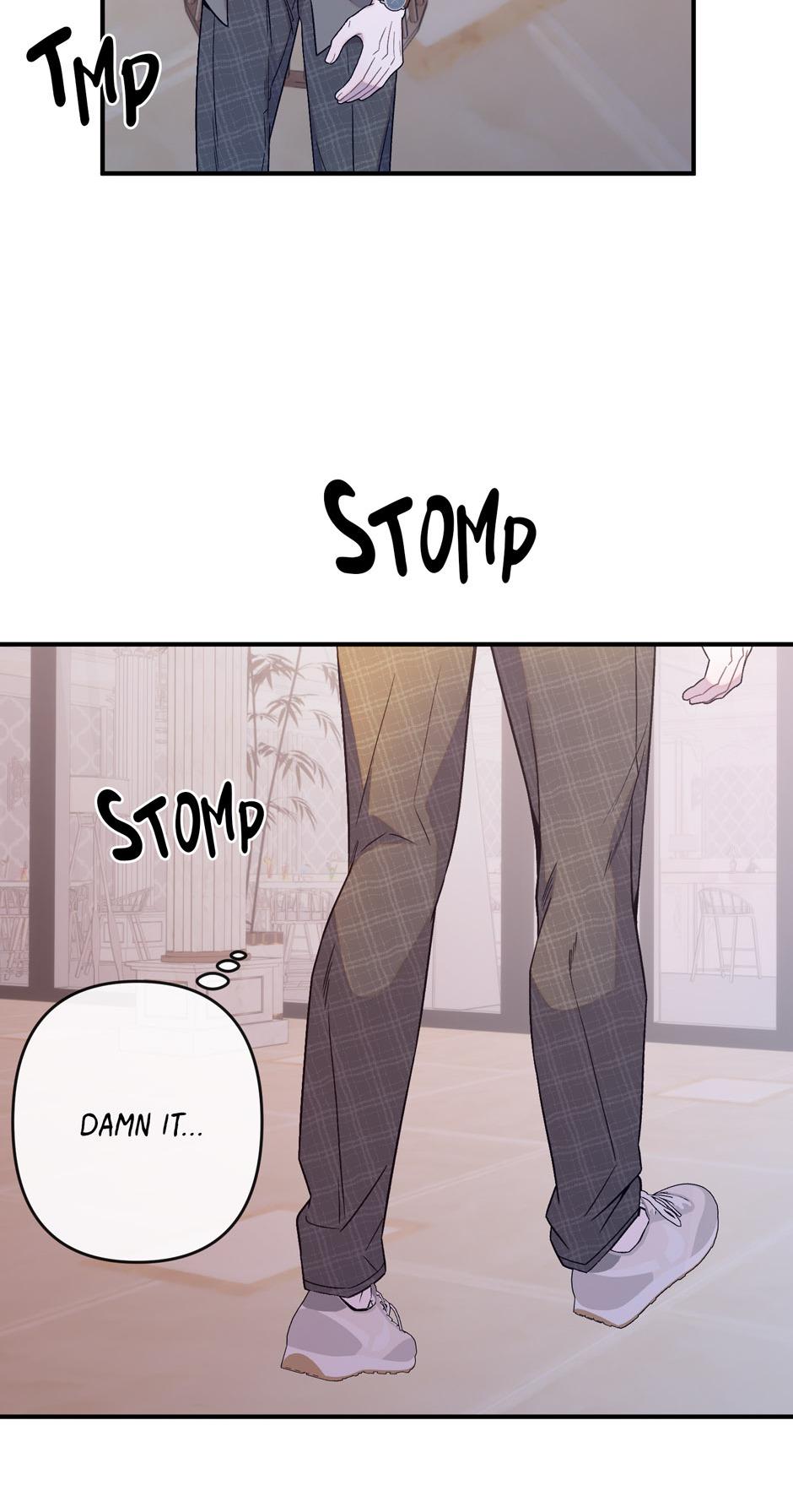 Cry, Devil Cry Chapter 23 page 63 - 