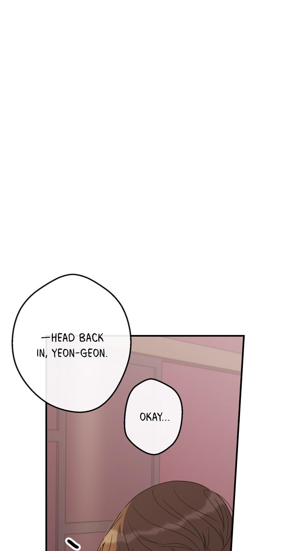 Cry, Devil Cry Chapter 23 page 64 - 