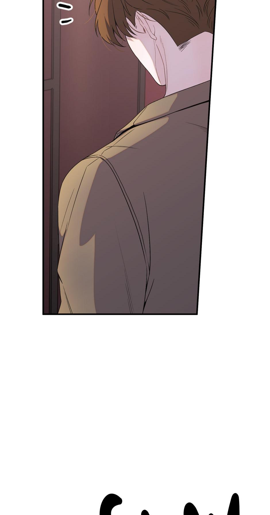 Cry, Devil Cry Chapter 23 page 65 - 