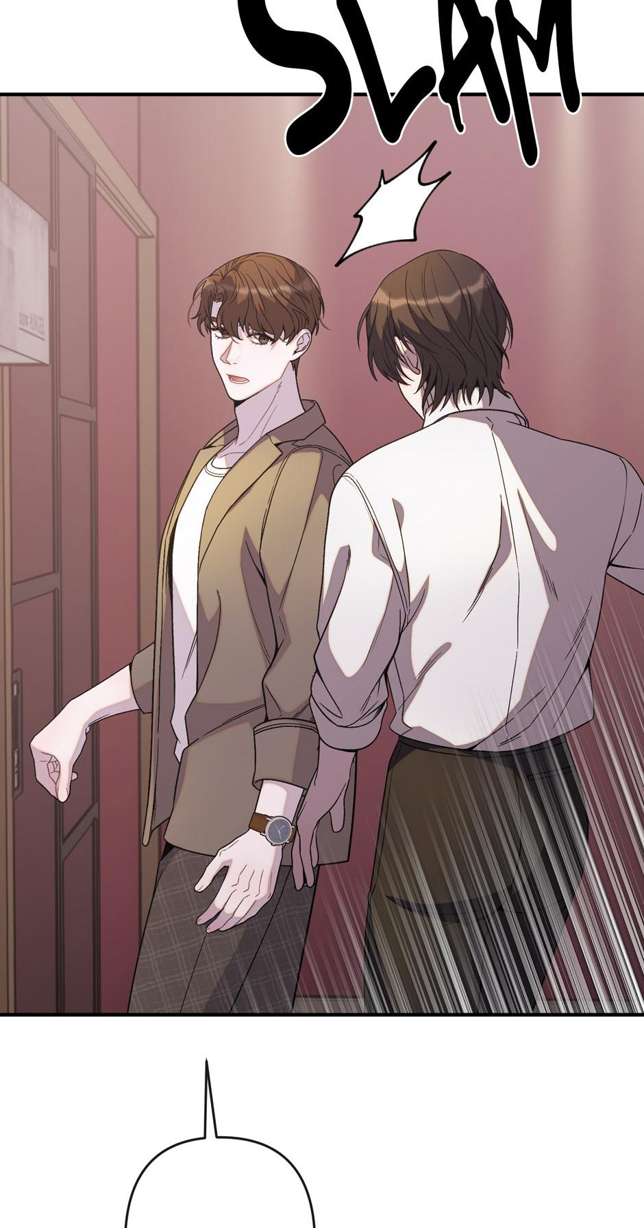 Cry, Devil Cry Chapter 23 page 66 - 