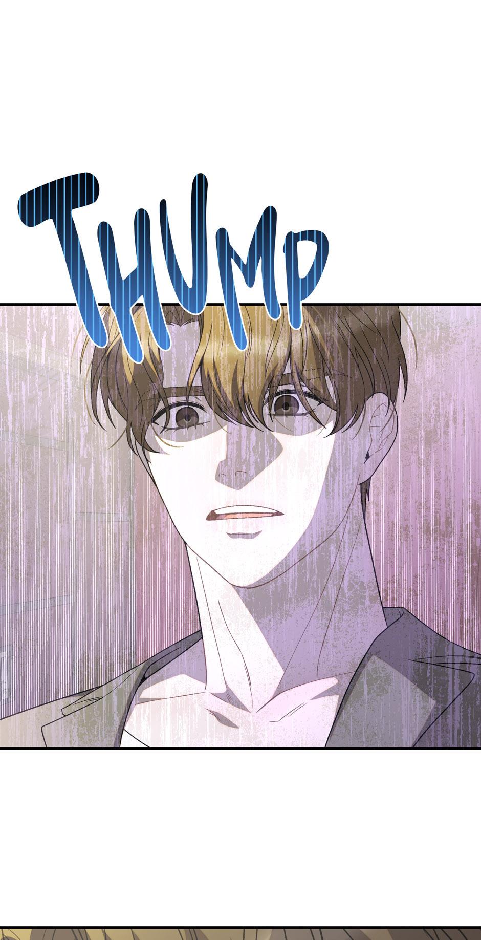 Cry, Devil Cry Chapter 23 page 69 - 