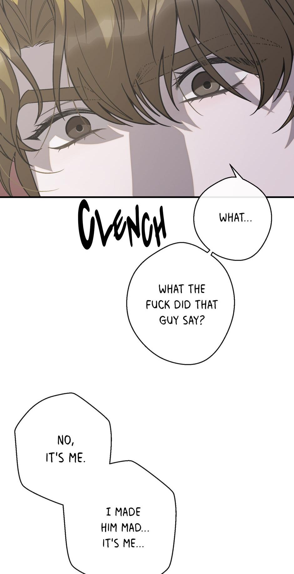 Cry, Devil Cry Chapter 23 page 70 - 