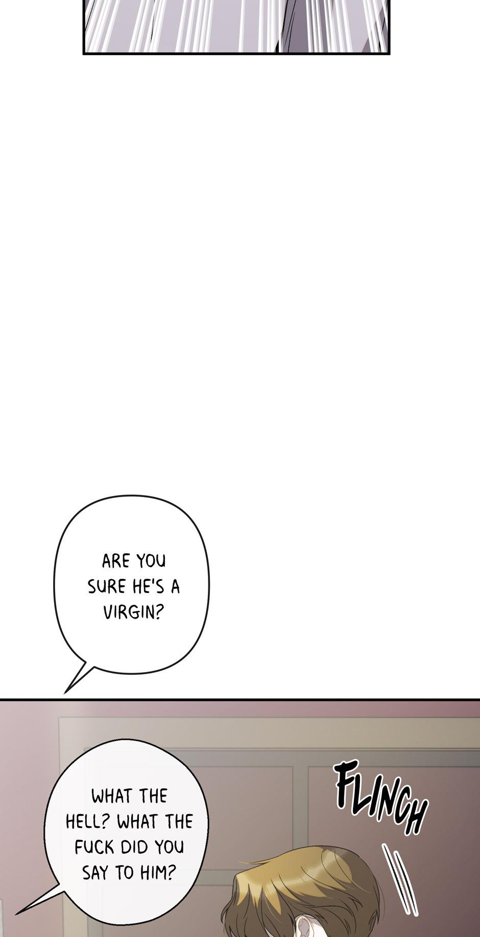 Cry, Devil Cry Chapter 23 page 73 - 