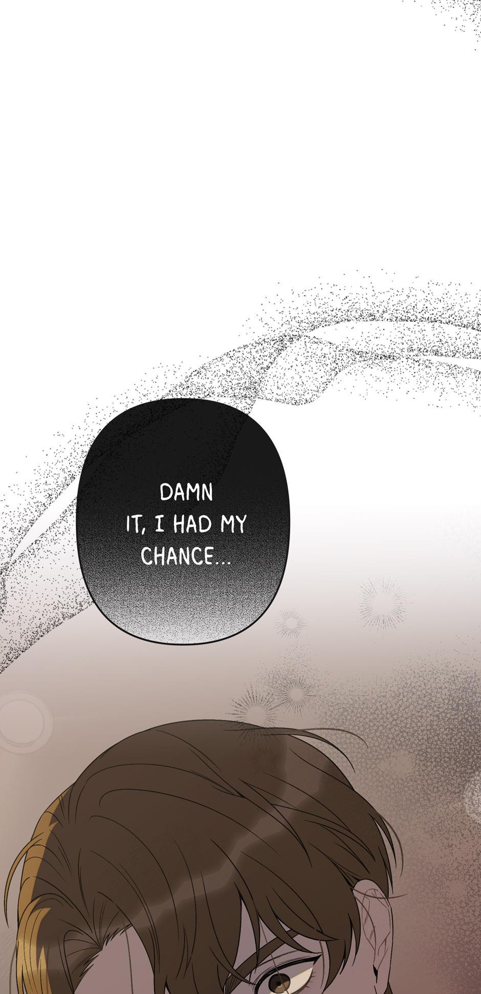 Cry, Devil Cry Chapter 23 page 77 - 