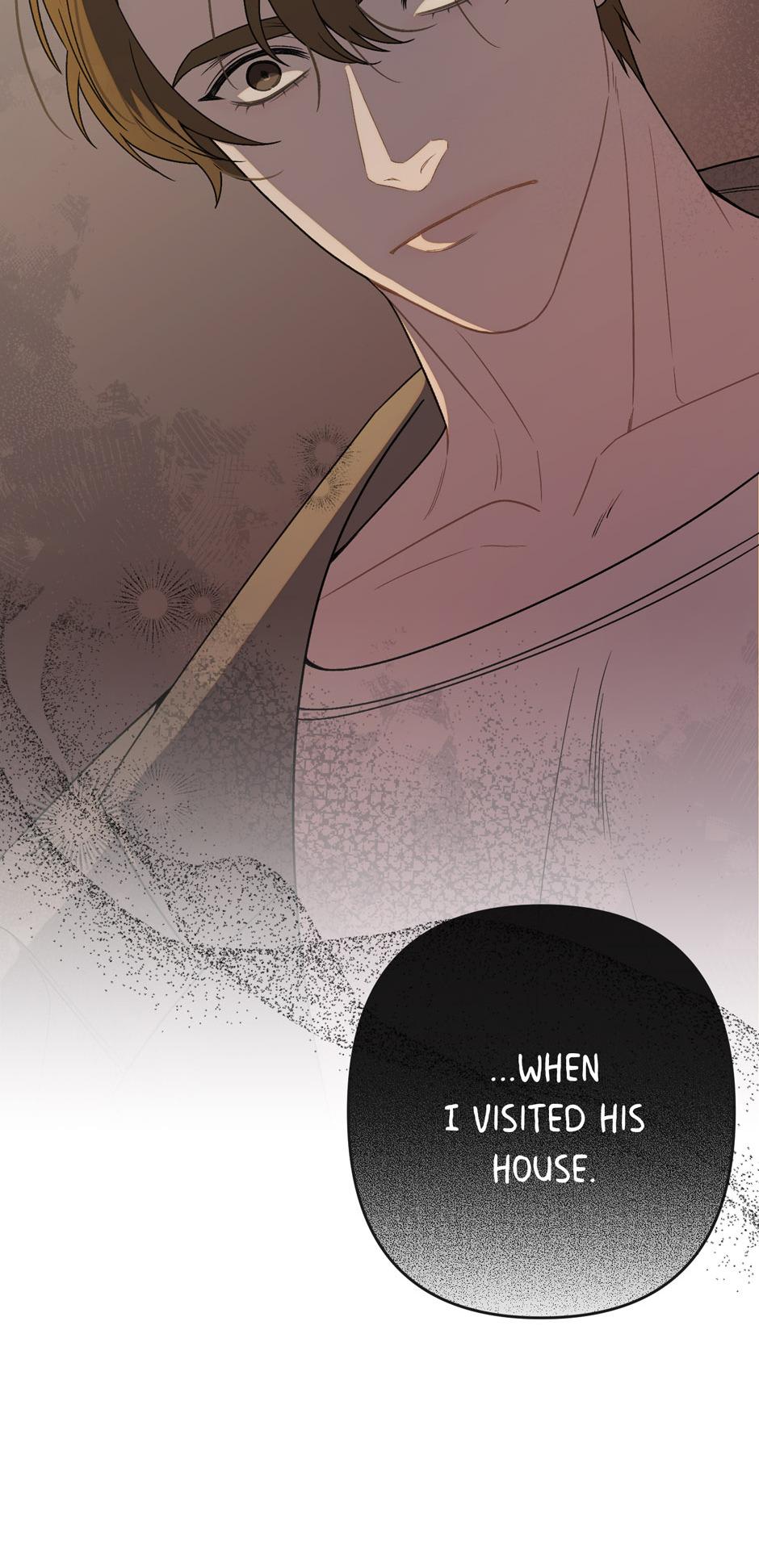 Cry, Devil Cry Chapter 23 page 78 - 