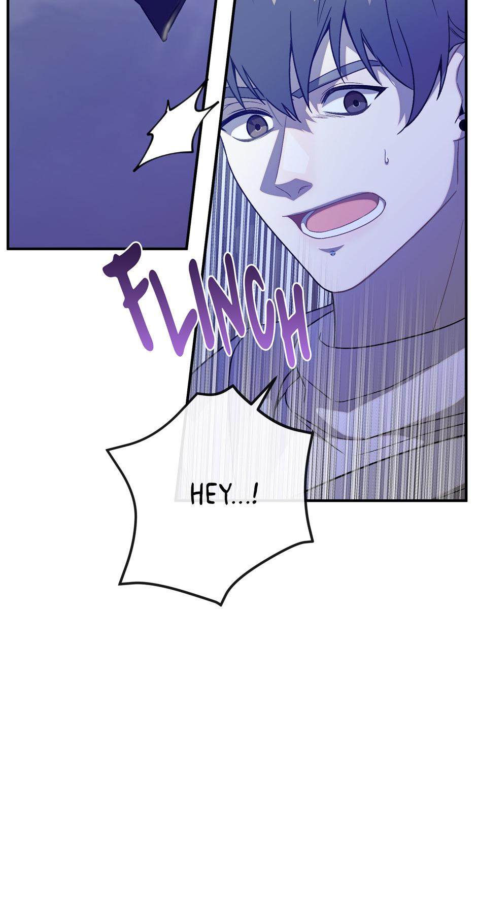 Cry, Devil Cry Chapter 23 page 82 - 