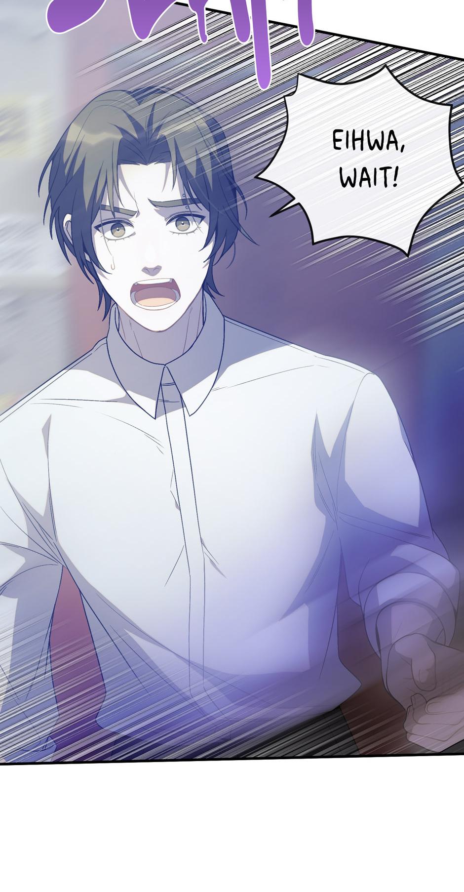 Cry, Devil Cry Chapter 23 page 86 - 