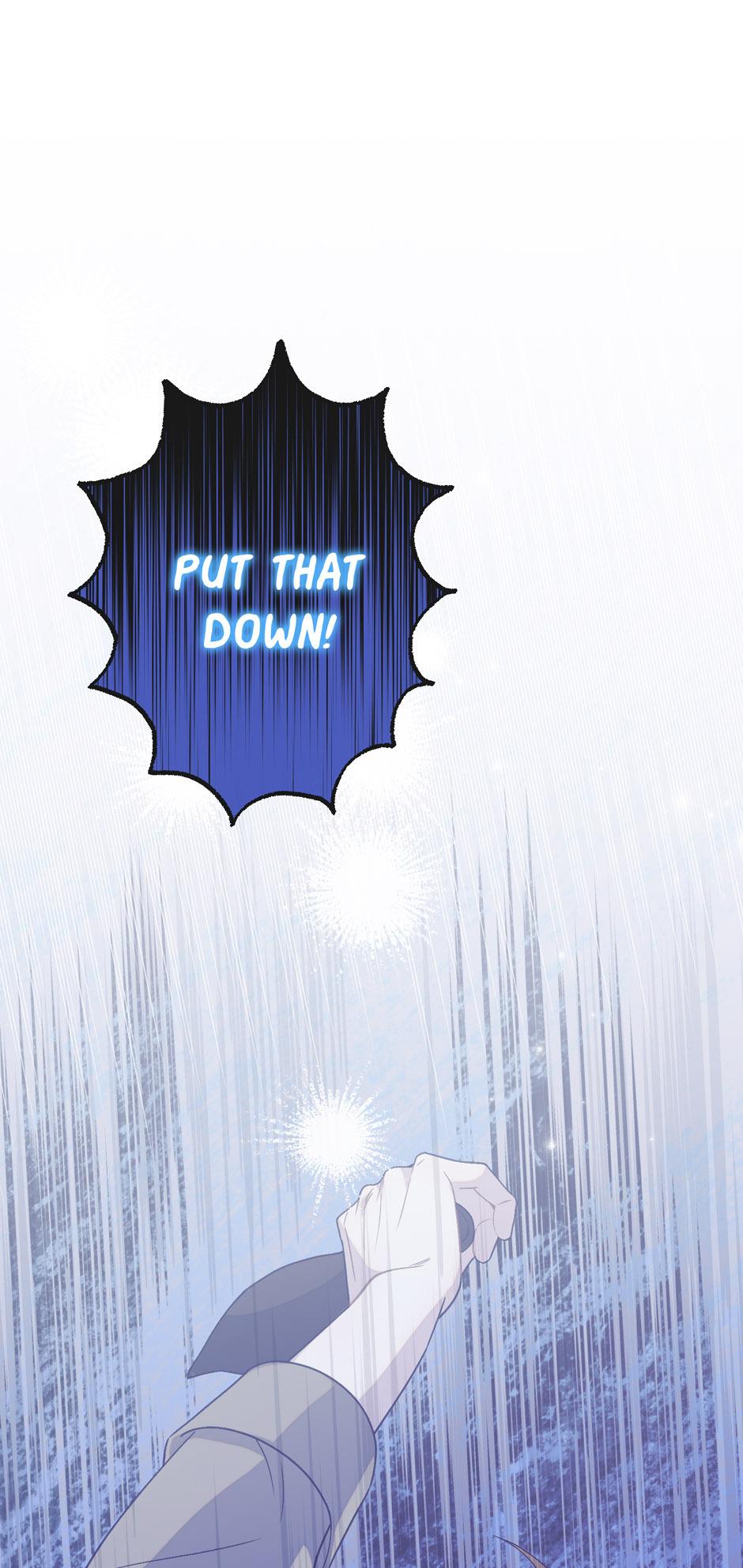 Cry, Devil Cry Chapter 23 page 87 - 