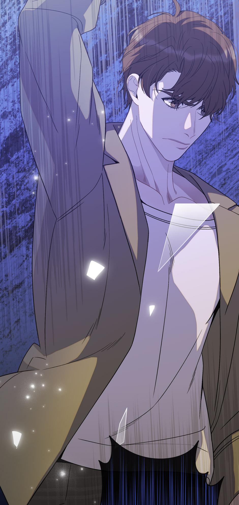 Cry, Devil Cry Chapter 23 page 88 - 