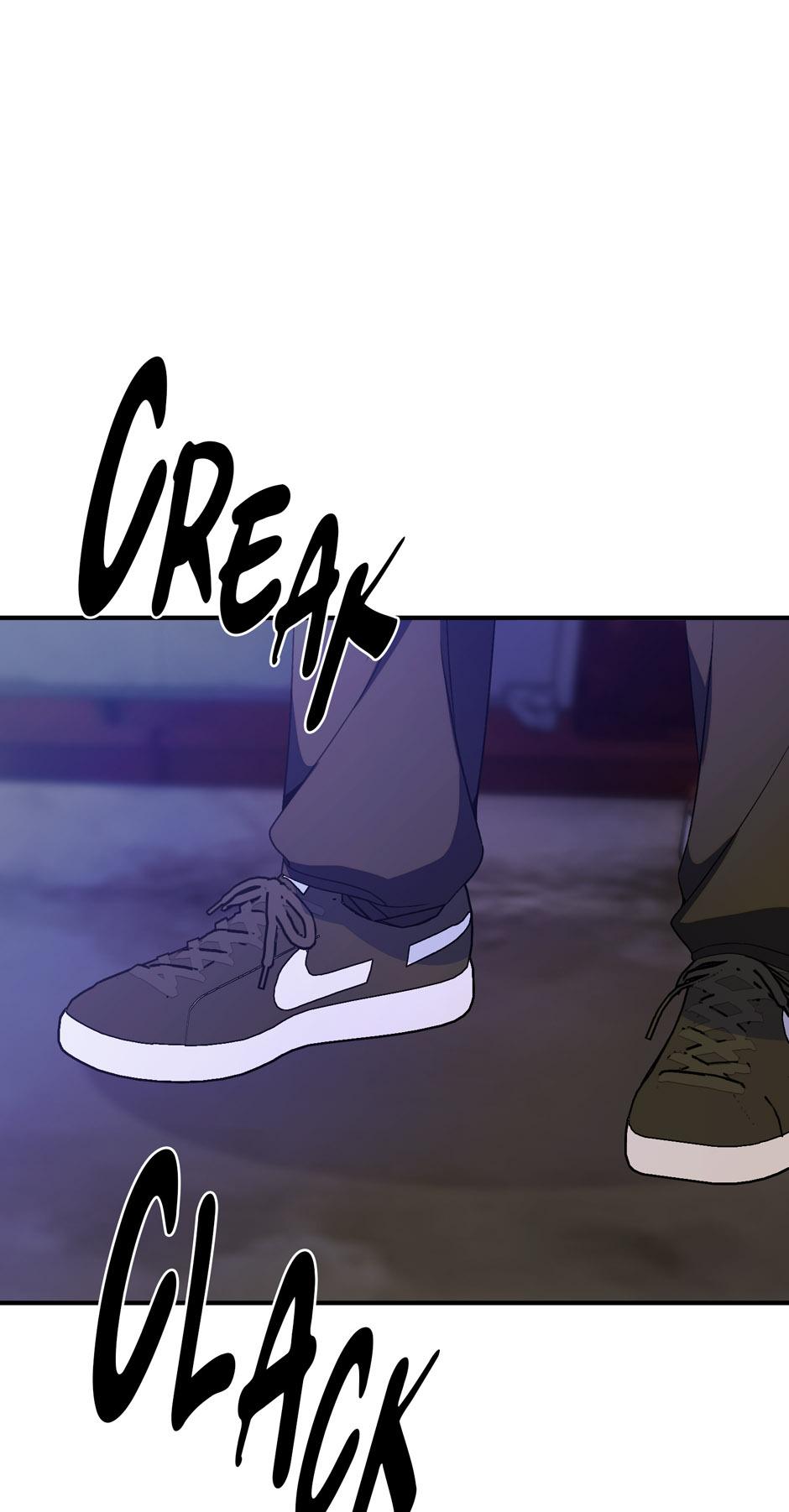 Cry, Devil Cry Chapter 24 page 2 - 