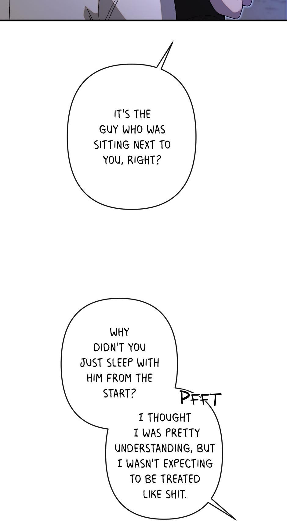 Cry, Devil Cry Chapter 24 page 11 - 