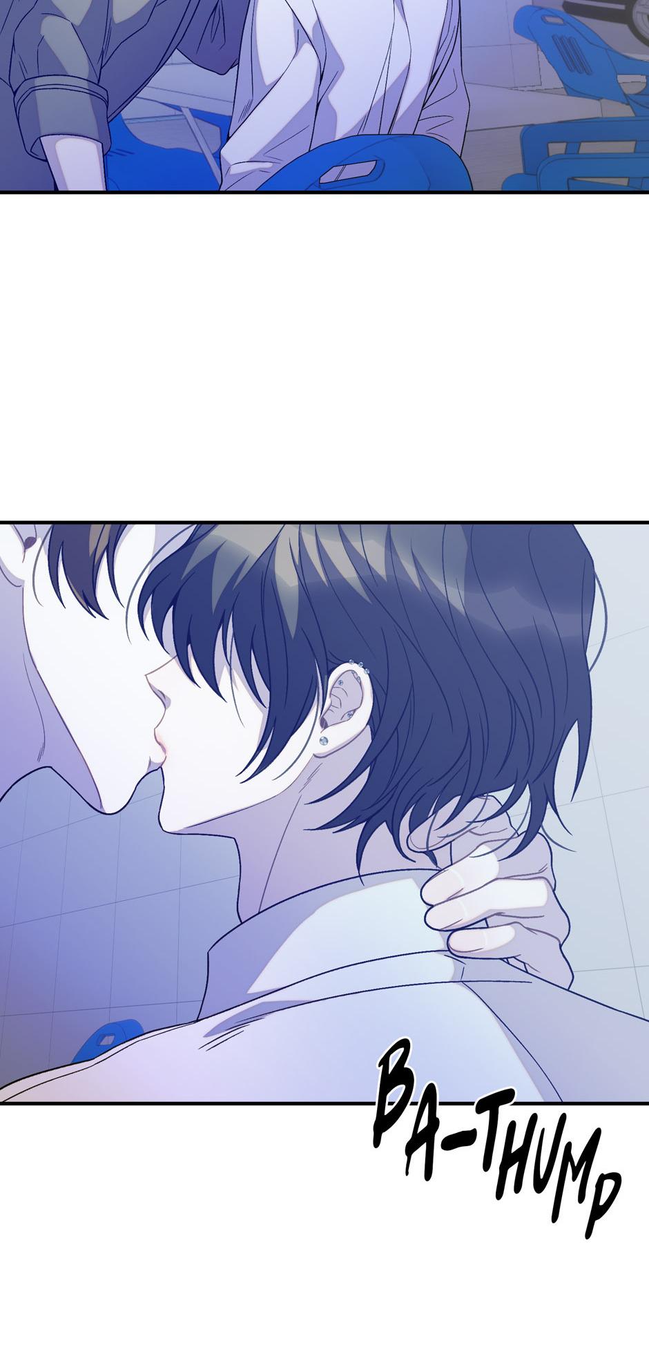Cry, Devil Cry Chapter 24 page 102 - 