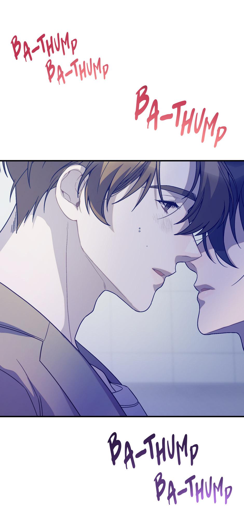 Cry, Devil Cry Chapter 24 page 103 - 