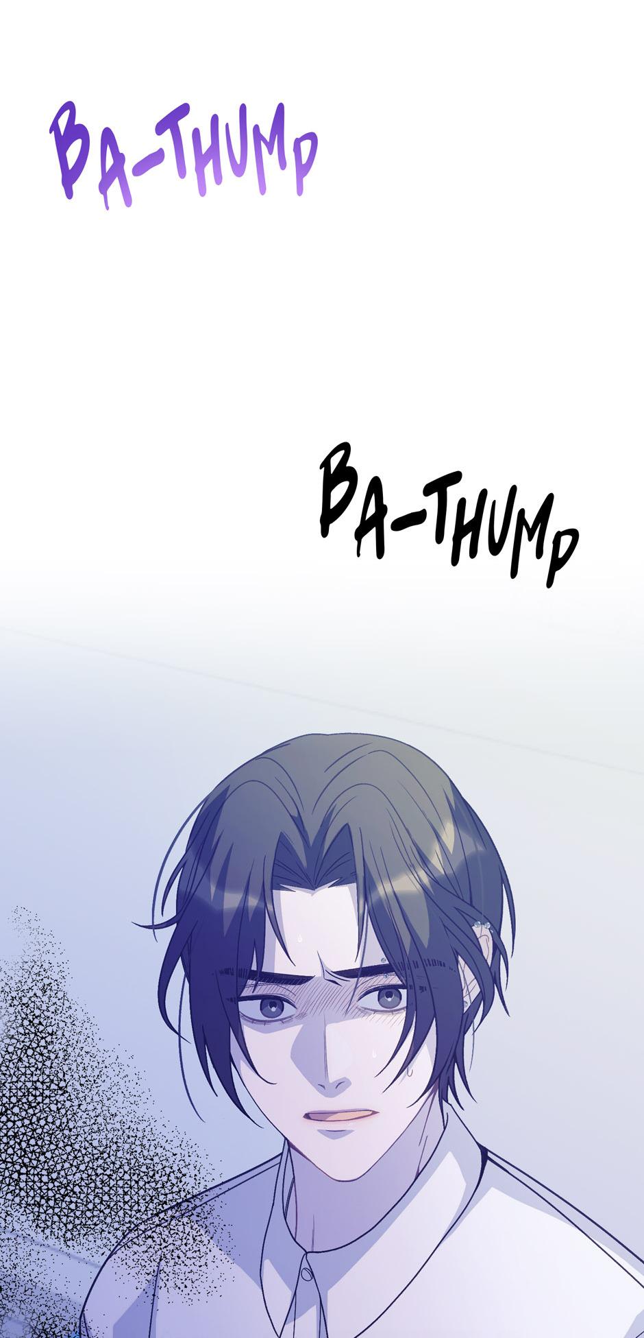 Cry, Devil Cry Chapter 24 page 104 - 