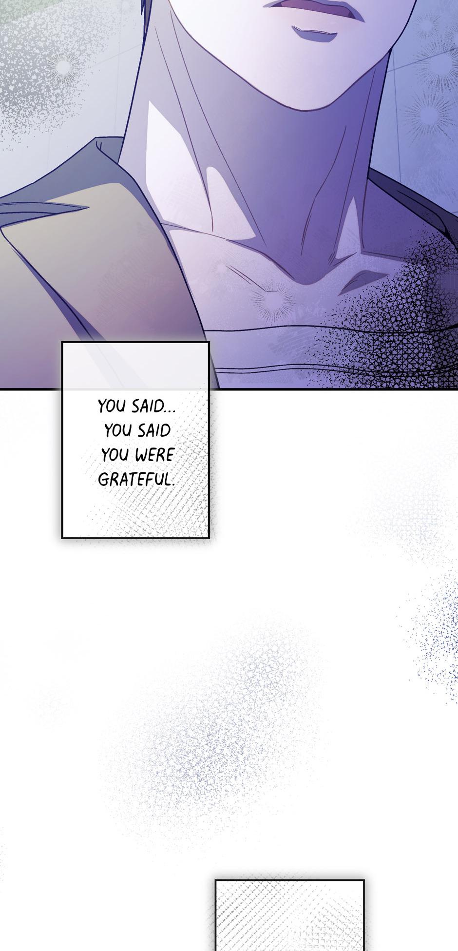 Cry, Devil Cry Chapter 24 page 107 - 
