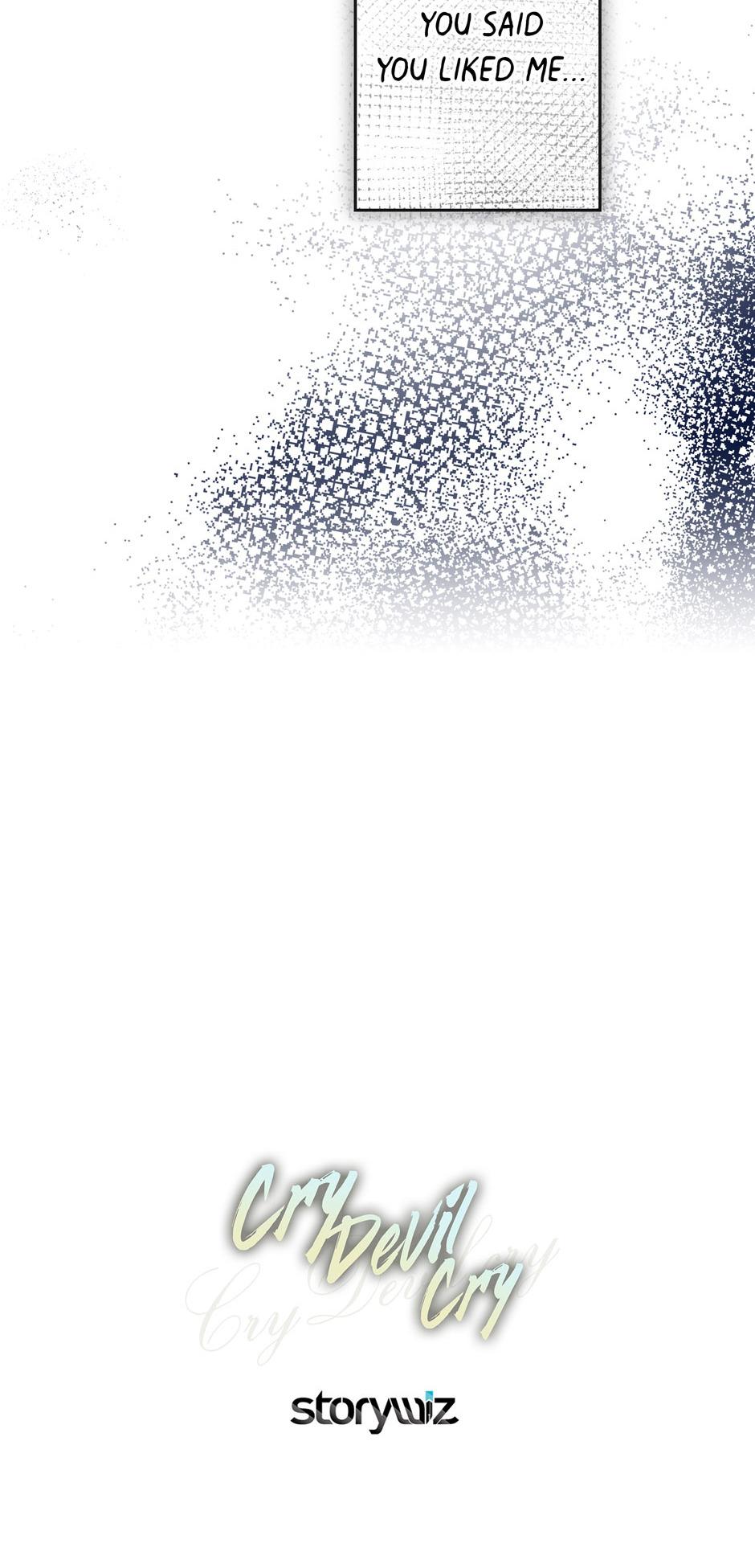 Cry, Devil Cry Chapter 24 page 108 - 