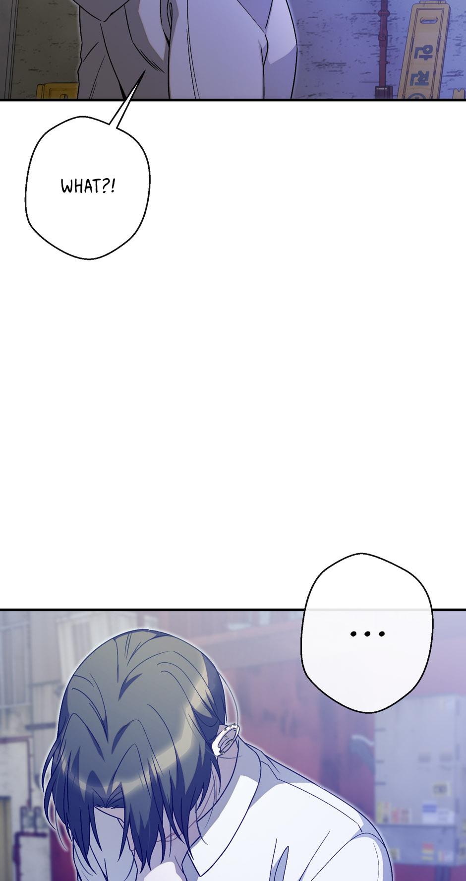 Cry, Devil Cry Chapter 24 page 17 - 