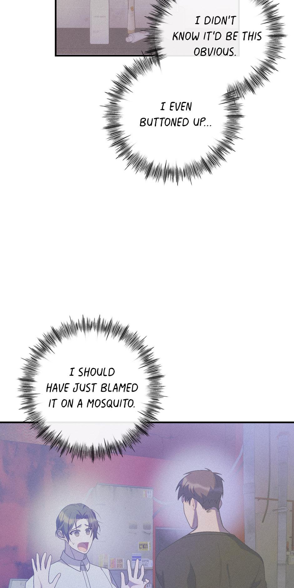 Cry, Devil Cry Chapter 24 page 24 - 