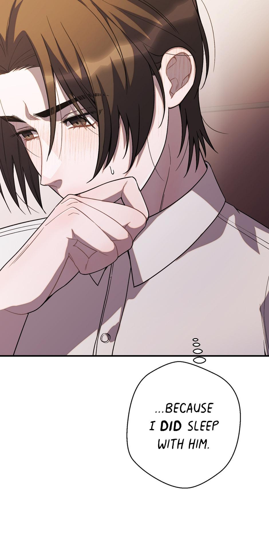 Cry, Devil Cry Chapter 24 page 26 - 