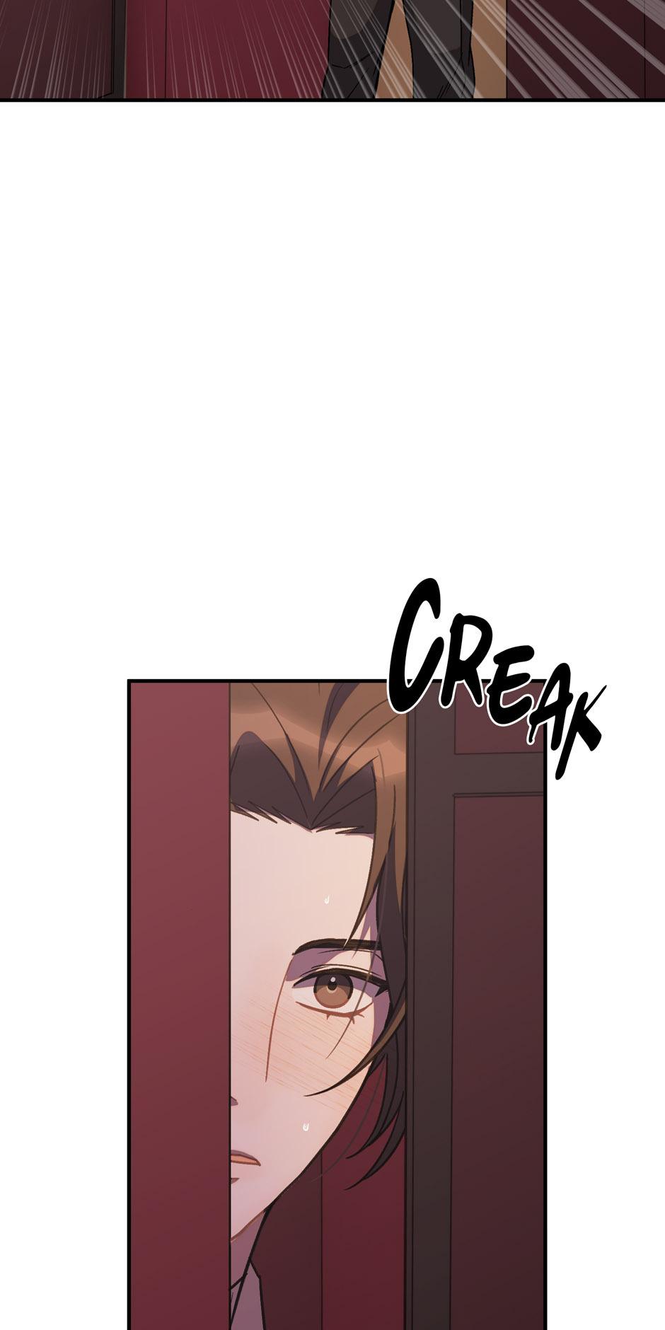 Cry, Devil Cry Chapter 24 page 28 - 