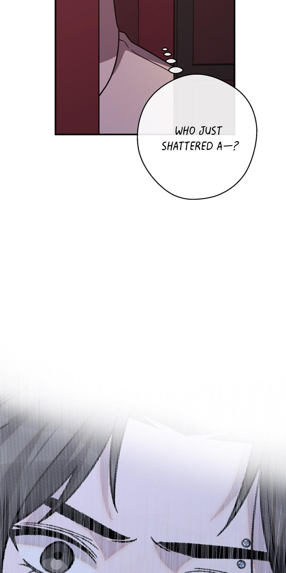 Cry, Devil Cry Chapter 24 page 29 - 
