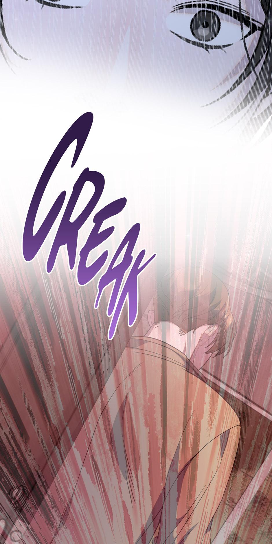 Cry, Devil Cry Chapter 24 page 30 - 