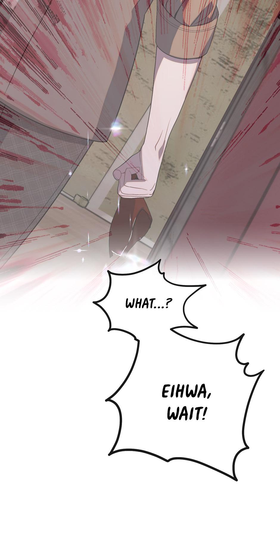 Cry, Devil Cry Chapter 24 page 31 - 
