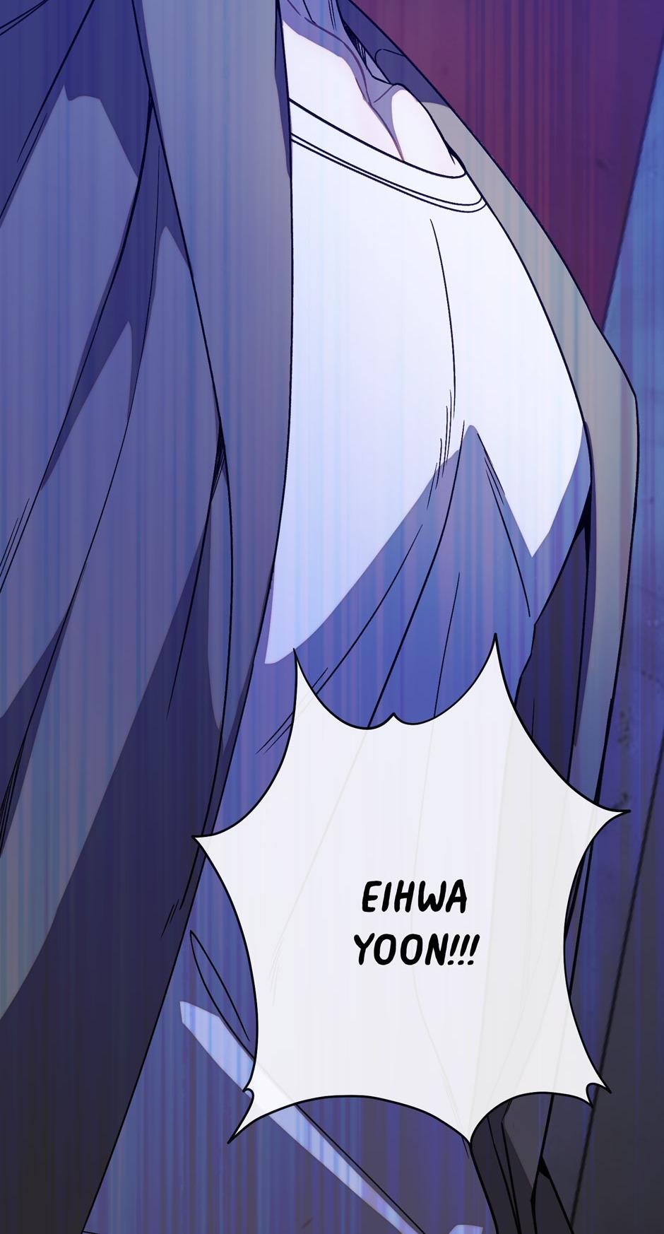 Cry, Devil Cry Chapter 24 page 34 - 