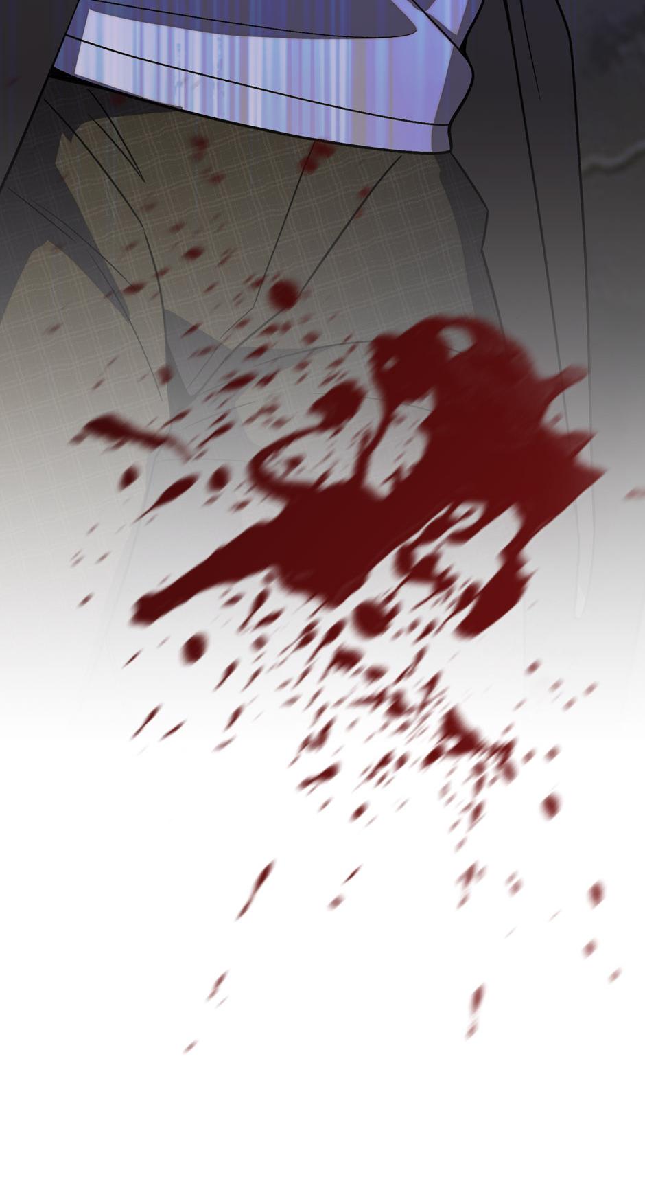 Cry, Devil Cry Chapter 24 page 35 - 