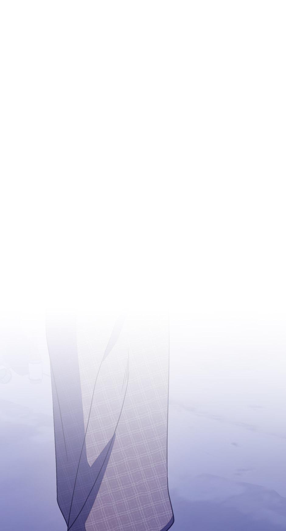 Cry, Devil Cry Chapter 24 page 36 - 