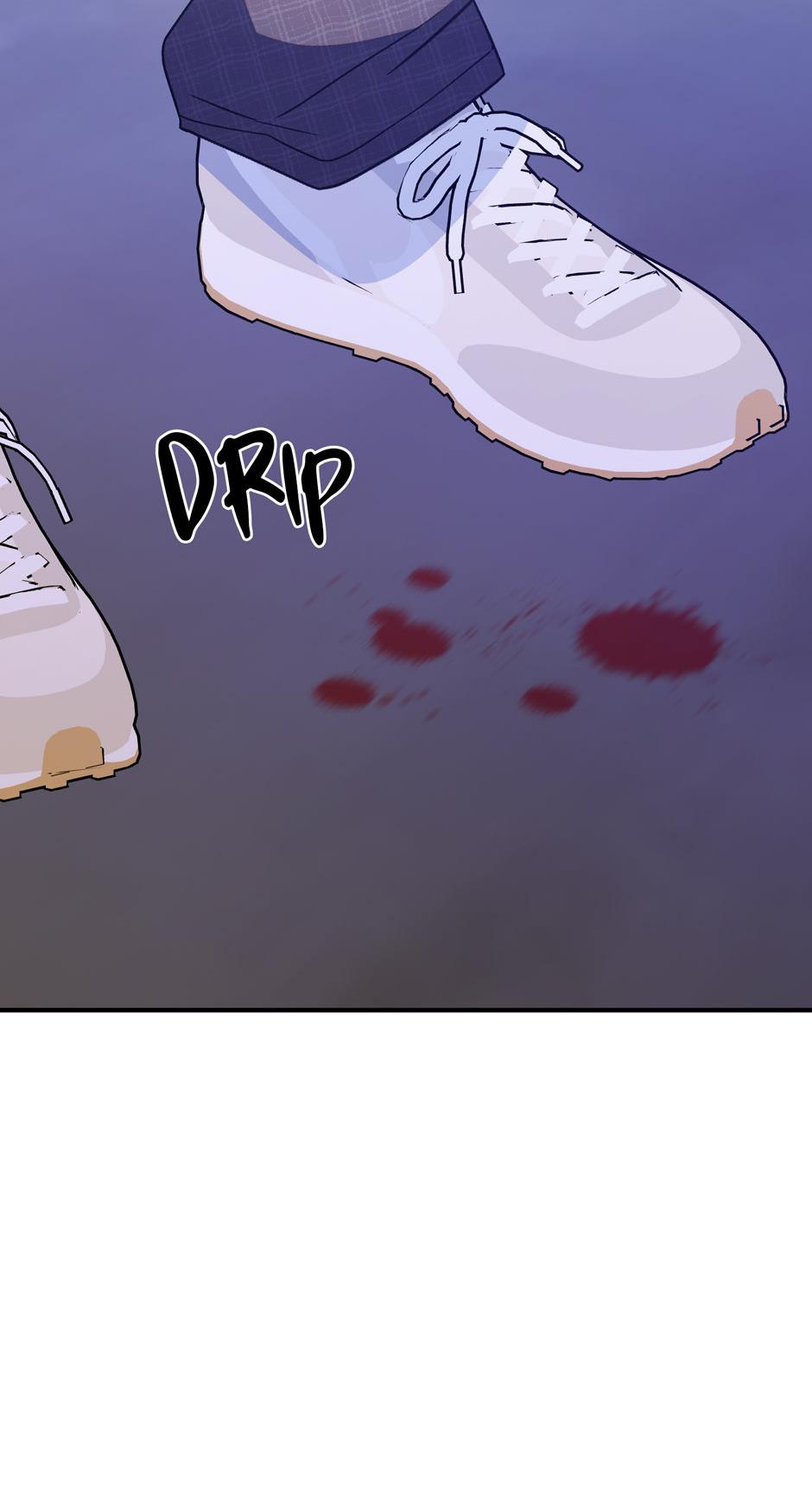 Cry, Devil Cry Chapter 24 page 37 - 