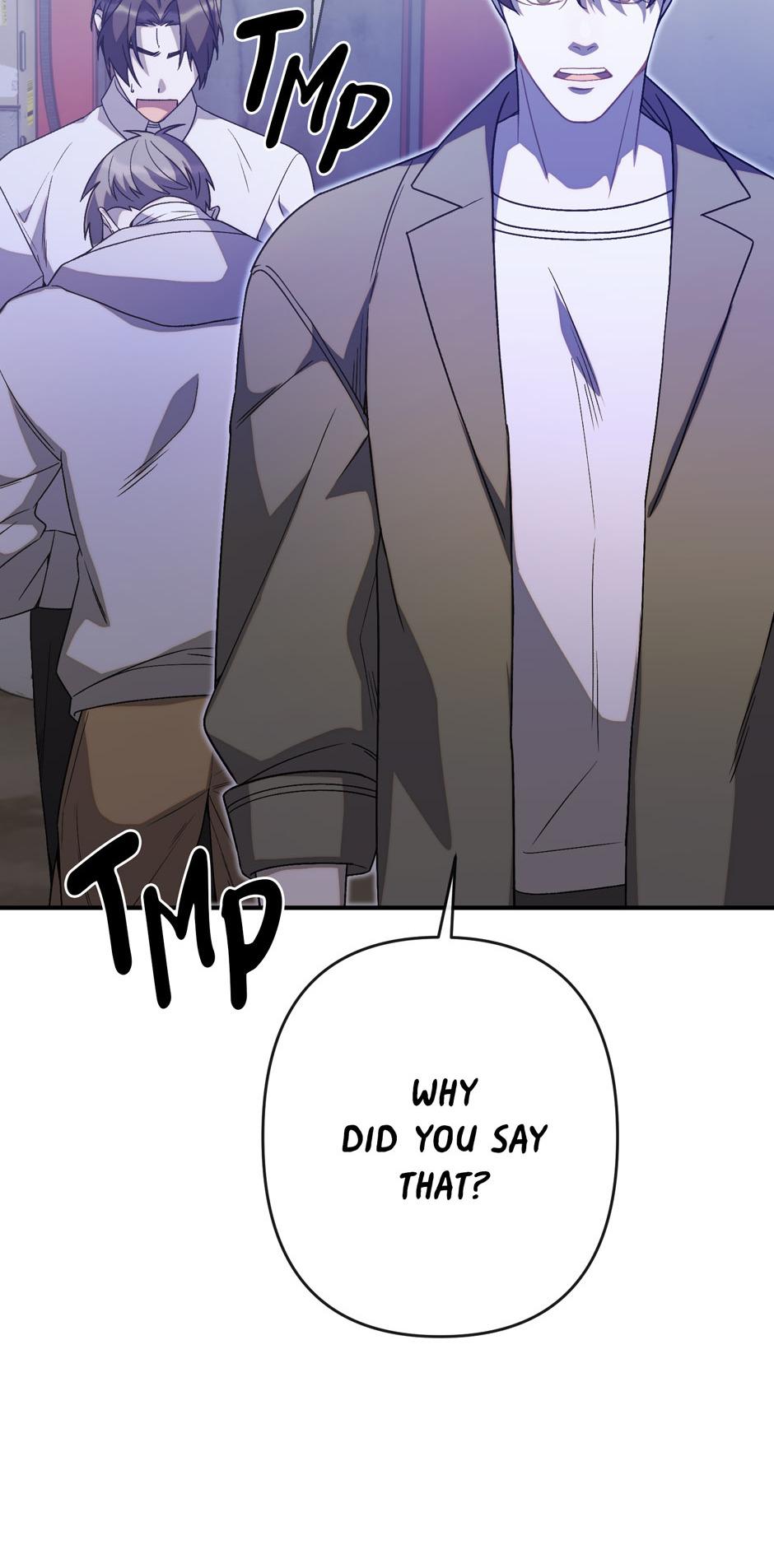Cry, Devil Cry Chapter 24 page 43 - 