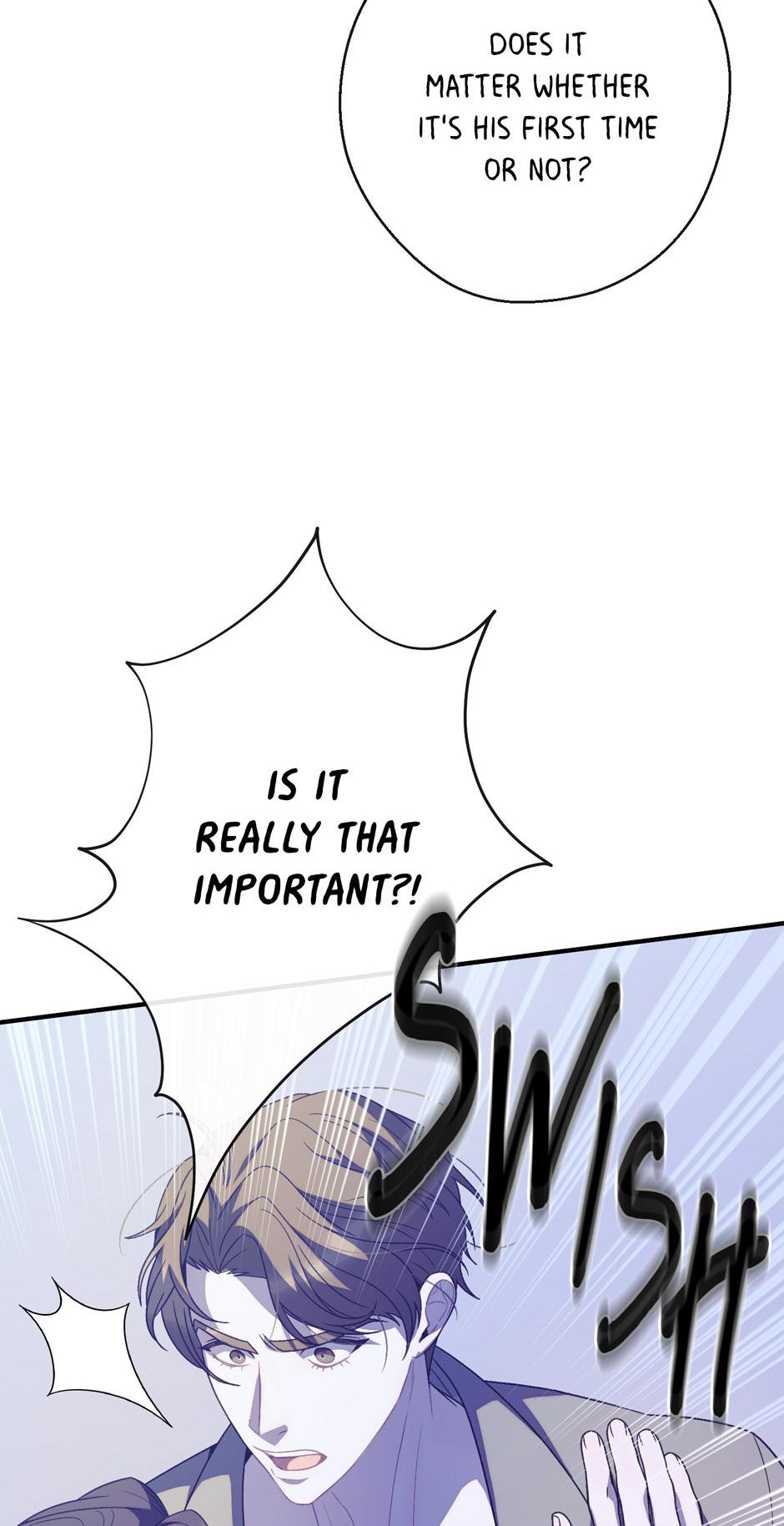 Cry, Devil Cry Chapter 24 page 45 - 