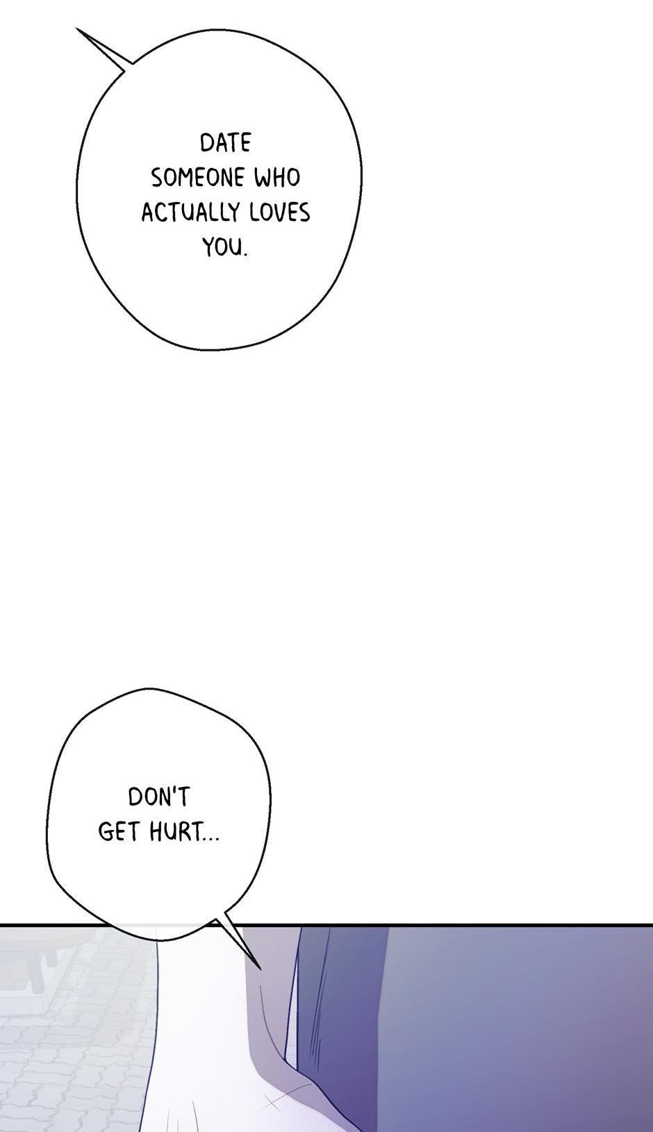 Cry, Devil Cry Chapter 24 page 61 - 