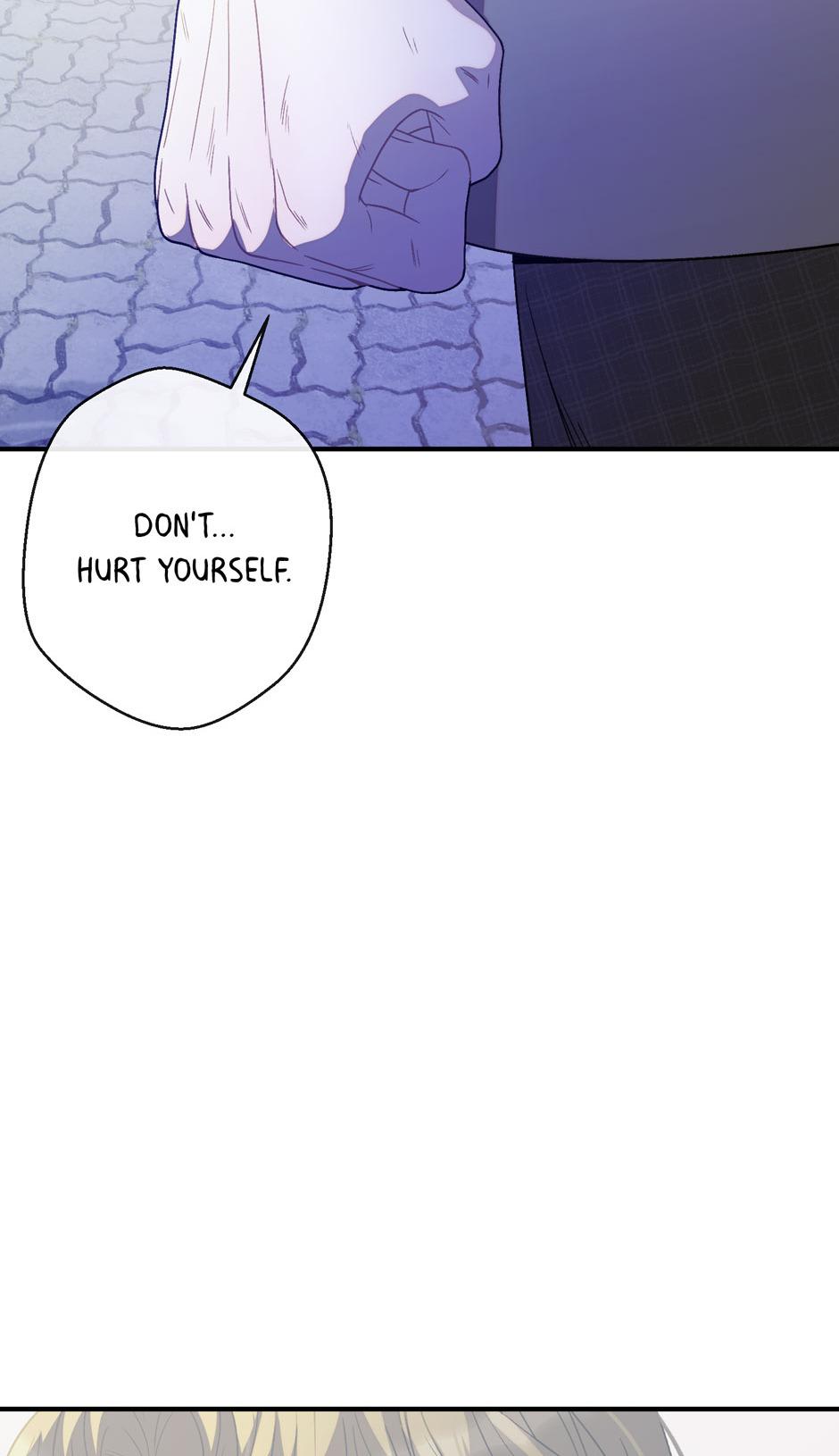 Cry, Devil Cry Chapter 24 page 62 - 
